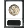 Image 2 : 1929-S 50C MS63 ANACS.