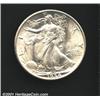 Image 1 : 1934 50C MS63 Uncertified.