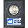 Image 2 : 1934 50C MS66 PCGS.