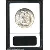 Image 2 : 1938-D 50C MS64 ANACS.