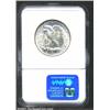 Image 2 : 1942 50C MS67 NGC.