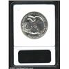 Image 2 : 1936 50C PR64 ANACS.