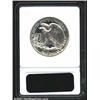 Image 2 : 1937 50C PR63 ANACS.