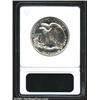 Image 2 : 1938 50C PR64 ANACS.