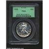 Image 1 : 1938 50C PR65 PCGS.