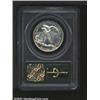 Image 2 : 1938 50C PR65 PCGS.