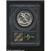 Image 2 : 1939 50C PR66 PCGS.