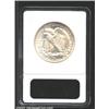 Image 2 : 1940 50C PR65 ANACS.