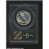 Image 2 : 1940 50C PR66 PCGS.