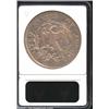 Image 2 : 1796 S$1 Small Date, Large Letters--Cleaned--ANACS.