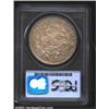 Image 2 : 1796 S$1 Large Date, Small Letters VF25 PCGS.