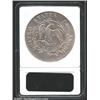 Image 2 : 1797 S$1 10x6 Stars, Large Letters--Tooled, Cleaned--ANACS.
