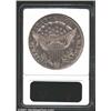 Image 2 : 1798 S$1 Large Eagle XF45 ANACS.
