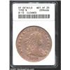Image 1 : 1799 S$1--Cleaned--ANACS.