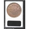 Image 2 : 1799 S$1--Cleaned--ANACS.