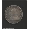 Image 1 : 1799 S$1 VF20 Repaired, Uncertified.