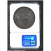 Image 2 : 1799 S$1 VF35 NGC.