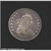 Image 1 : 1799 S$1 Normal Date XF45 Uncertified.