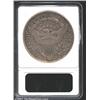 Image 2 : 1800 S$1--Date Tooled--ANACS.