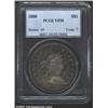 Image 1 : 1800 S$1 VF35 PCGS.