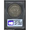Image 2 : 1800 S$1 VF35 PCGS.