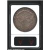 Image 2 : 1801 S$1 XF45 ANACS.