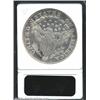 Image 2 : 1802/1 S$1 Wide Date--Cleaned--ANACS.