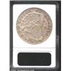 Image 2 : 1803 S$1 Large 3 XF40 ANACS.