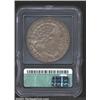 Image 2 : 1803 S$1 Large 3 XF40 ICG.