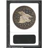 Image 2 : 1836 PS$1 Name on Base, Judd-60 Restrike, Pollock-60, R.