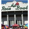 Image 1 : 2012 Rose Bowl Tickets & Pac-12 Merchandise