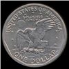 Image 2 : 1979P SBA $1 MS67+ Great Toning (COI-8662)