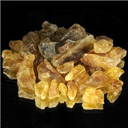 650ct Orange Citrine Rough (GEM-39638)