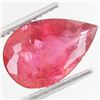 Image 1 : 3.62ct Brazilian Tourmaline (GEM-33340)