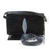 Image 3 : Ladies Stingray Hide Clutch Purse Wallet (ACT-051)