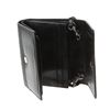 Image 4 : Ladies Stingray Hide Clutch Purse Wallet (ACT-051)