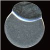 Image 1 : ???? Jefferson Nickel Off Center Err Choice Unc (COI-5136)