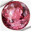 Image 1 : 10.54ct  Natural Pink Tourmaline (GEM-29428)