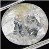 Image 1 : 2.25ct Blue Cuprian Tourmaline Oval (GEM-41174)