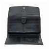 Image 2 : Ladies Stingray Hide Clutch Purse/Wallet (ACT-080)