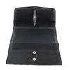 Image 3 : Ladies Stingray Hide Clutch Purse/Wallet (ACT-080)