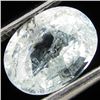 Image 1 : 1.4ct Cuprian Tourmaline Oval (GEM-29997D)