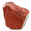 Image 1 : 3480ct Rough Goldstone (MIN-000139)