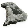 Image 1 : 95g Campo Del Cielo Meteorite Slice (MIN-000522)