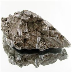 78g Natural Peru Meteorite (MIN-000528)