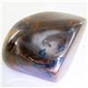 Image 1 : 460.00ct Australian Bounder Opal  (GEM-31377)