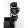 Image 2 : New Techno Com Diamond Bezel Ladies Watch (WAT-204)