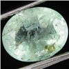 Image 1 : 1.99ct Colombian Emerald (GEM-35324)