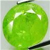 Image 1 : 8.16ct   Natural Demantoid Garnet (GEM-29963)