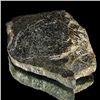 Image 1 : 385ct Dinosaur Bone Cut Slab (MIN-000466)